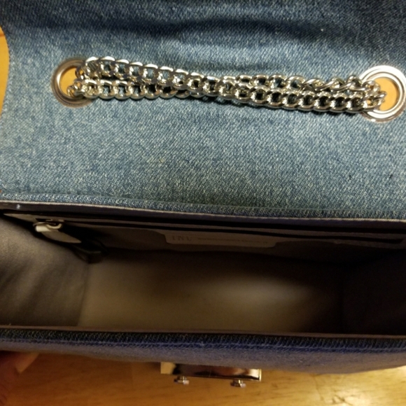 Bag - Picture 3 of 5